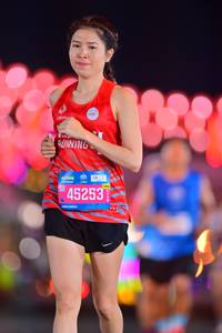BIB: 1024, 45253
                            <button type="button" onclick="openModal(20200337)" class="btn btn-primary btn-sm float-right btn-popup" data-toggle="modal" data-target=".modal-high-quality">
                        <i class="fas fa-shopping-cart"></i> Add to Cart
                    </button>
                                            <button type="button" onclick="isThisMe(20200337, true)" class="btn btn-success btn-sm float-right btn-popup btn-isme hidden" data-toggle="tooltip" data-placement="bottom" title="นี่คือรูปของคุณใช่ไหม คลิกที่นี่เพื่อเอาเข้าอัลบั้ม">
                        <i class="fas fa-plus"></i> Add to album
                    </button>
                    <button type="button" onclick="isThisMe(20200337, false)" class="btn btn-warning btn-sm float-right btn-popup btn-isnotme hidden">
                        <i class="fas fa-ban"></i> Remove from album
                    </button>