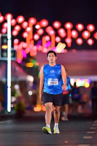 BIB: 41902
                            <button type="button" onclick="openModal(20300890)" class="btn btn-primary btn-sm float-right btn-popup" data-toggle="modal" data-target=".modal-high-quality">
                        <i class="fas fa-shopping-cart"></i> Add to Cart
                    </button>
                                            <button type="button" onclick="isThisMe(20300890, true)" class="btn btn-success btn-sm float-right btn-popup btn-isme hidden" data-toggle="tooltip" data-placement="bottom" title="นี่คือรูปของคุณใช่ไหม คลิกที่นี่เพื่อเอาเข้าอัลบั้ม">
                        <i class="fas fa-plus"></i> Add to album
                    </button>
                    <button type="button" onclick="isThisMe(20300890, false)" class="btn btn-warning btn-sm float-right btn-popup btn-isnotme hidden">
                        <i class="fas fa-ban"></i> Remove from album
                    </button>