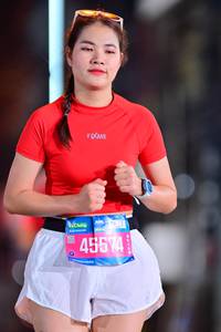 BIB: 45574
                            <button type="button" onclick="openModal(20218274)" class="btn btn-primary btn-sm float-right btn-popup" data-toggle="modal" data-target=".modal-high-quality">
                        <i class="fas fa-shopping-cart"></i> Add to Cart
                    </button>
                                            <button type="button" onclick="isThisMe(20218274, true)" class="btn btn-success btn-sm float-right btn-popup btn-isme hidden" data-toggle="tooltip" data-placement="bottom" title="นี่คือรูปของคุณใช่ไหม คลิกที่นี่เพื่อเอาเข้าอัลบั้ม">
                        <i class="fas fa-plus"></i> Add to album
                    </button>
                    <button type="button" onclick="isThisMe(20218274, false)" class="btn btn-warning btn-sm float-right btn-popup btn-isnotme hidden">
                        <i class="fas fa-ban"></i> Remove from album
                    </button>