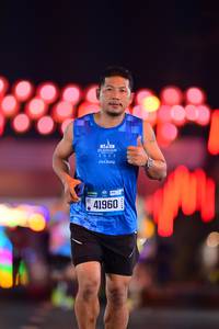 BIB: 2023, 41960
                            <button type="button" onclick="openModal(20161774)" class="btn btn-primary btn-sm float-right btn-popup" data-toggle="modal" data-target=".modal-high-quality">
                        <i class="fas fa-shopping-cart"></i> Add to Cart
                    </button>
                                            <button type="button" onclick="isThisMe(20161774, true)" class="btn btn-success btn-sm float-right btn-popup btn-isme hidden" data-toggle="tooltip" data-placement="bottom" title="นี่คือรูปของคุณใช่ไหม คลิกที่นี่เพื่อเอาเข้าอัลบั้ม">
                        <i class="fas fa-plus"></i> Add to album
                    </button>
                    <button type="button" onclick="isThisMe(20161774, false)" class="btn btn-warning btn-sm float-right btn-popup btn-isnotme hidden">
                        <i class="fas fa-ban"></i> Remove from album
                    </button>