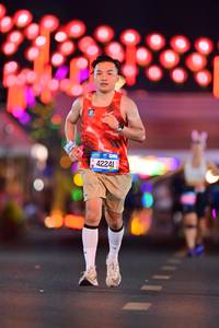 BIB: 42241
                            <button type="button" onclick="openModal(20181396)" class="btn btn-primary btn-sm float-right btn-popup" data-toggle="modal" data-target=".modal-high-quality">
                        <i class="fas fa-shopping-cart"></i> Add to Cart
                    </button>
                                            <button type="button" onclick="isThisMe(20181396, true)" class="btn btn-success btn-sm float-right btn-popup btn-isme hidden" data-toggle="tooltip" data-placement="bottom" title="นี่คือรูปของคุณใช่ไหม คลิกที่นี่เพื่อเอาเข้าอัลบั้ม">
                        <i class="fas fa-plus"></i> Add to album
                    </button>
                    <button type="button" onclick="isThisMe(20181396, false)" class="btn btn-warning btn-sm float-right btn-popup btn-isnotme hidden">
                        <i class="fas fa-ban"></i> Remove from album
                    </button>