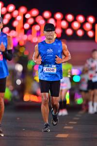 BIB: 1011, 43246
                            <button type="button" onclick="openModal(20198075)" class="btn btn-primary btn-sm float-right btn-popup" data-toggle="modal" data-target=".modal-high-quality">
                        <i class="fas fa-shopping-cart"></i> Add to Cart
                    </button>
                                            <button type="button" onclick="isThisMe(20198075, true)" class="btn btn-success btn-sm float-right btn-popup btn-isme hidden" data-toggle="tooltip" data-placement="bottom" title="นี่คือรูปของคุณใช่ไหม คลิกที่นี่เพื่อเอาเข้าอัลบั้ม">
                        <i class="fas fa-plus"></i> Add to album
                    </button>
                    <button type="button" onclick="isThisMe(20198075, false)" class="btn btn-warning btn-sm float-right btn-popup btn-isnotme hidden">
                        <i class="fas fa-ban"></i> Remove from album
                    </button>