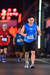 BIB: 43466
                            <button type="button" onclick="openModal(20206912)" class="btn btn-primary btn-sm float-right btn-popup" data-toggle="modal" data-target=".modal-high-quality">
                        <i class="fas fa-shopping-cart"></i> Add to Cart
                    </button>
                                            <button type="button" onclick="isThisMe(20206912, true)" class="btn btn-success btn-sm float-right btn-popup btn-isme hidden" data-toggle="tooltip" data-placement="bottom" title="นี่คือรูปของคุณใช่ไหม คลิกที่นี่เพื่อเอาเข้าอัลบั้ม">
                        <i class="fas fa-plus"></i> Add to album
                    </button>
                    <button type="button" onclick="isThisMe(20206912, false)" class="btn btn-warning btn-sm float-right btn-popup btn-isnotme hidden">
                        <i class="fas fa-ban"></i> Remove from album
                    </button>