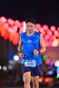 BIB: 2023, 43455
                            <button type="button" onclick="openModal(20200176)" class="btn btn-primary btn-sm float-right btn-popup" data-toggle="modal" data-target=".modal-high-quality">
                        <i class="fas fa-shopping-cart"></i> Add to Cart
                    </button>
                                            <button type="button" onclick="isThisMe(20200176, true)" class="btn btn-success btn-sm float-right btn-popup btn-isme hidden" data-toggle="tooltip" data-placement="bottom" title="นี่คือรูปของคุณใช่ไหม คลิกที่นี่เพื่อเอาเข้าอัลบั้ม">
                        <i class="fas fa-plus"></i> Add to album
                    </button>
                    <button type="button" onclick="isThisMe(20200176, false)" class="btn btn-warning btn-sm float-right btn-popup btn-isnotme hidden">
                        <i class="fas fa-ban"></i> Remove from album
                    </button>