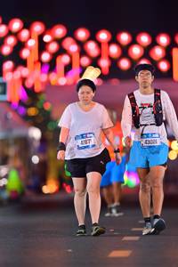 BIB: 41871, 43081
                            <button type="button" onclick="openModal(20258628)" class="btn btn-primary btn-sm float-right btn-popup" data-toggle="modal" data-target=".modal-high-quality">
                        <i class="fas fa-shopping-cart"></i> Add to Cart
                    </button>
                                            <button type="button" onclick="isThisMe(20258628, true)" class="btn btn-success btn-sm float-right btn-popup btn-isme hidden" data-toggle="tooltip" data-placement="bottom" title="นี่คือรูปของคุณใช่ไหม คลิกที่นี่เพื่อเอาเข้าอัลบั้ม">
                        <i class="fas fa-plus"></i> Add to album
                    </button>
                    <button type="button" onclick="isThisMe(20258628, false)" class="btn btn-warning btn-sm float-right btn-popup btn-isnotme hidden">
                        <i class="fas fa-ban"></i> Remove from album
                    </button>