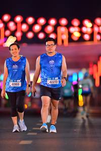 BIB: 41969, 42273
                            <button type="button" onclick="openModal(20240770)" class="btn btn-primary btn-sm float-right btn-popup" data-toggle="modal" data-target=".modal-high-quality">
                        <i class="fas fa-shopping-cart"></i> Add to Cart
                    </button>
                                            <button type="button" onclick="isThisMe(20240770, true)" class="btn btn-success btn-sm float-right btn-popup btn-isme hidden" data-toggle="tooltip" data-placement="bottom" title="นี่คือรูปของคุณใช่ไหม คลิกที่นี่เพื่อเอาเข้าอัลบั้ม">
                        <i class="fas fa-plus"></i> Add to album
                    </button>
                    <button type="button" onclick="isThisMe(20240770, false)" class="btn btn-warning btn-sm float-right btn-popup btn-isnotme hidden">
                        <i class="fas fa-ban"></i> Remove from album
                    </button>