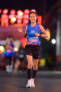 BIB: 201, 45194
                            <button type="button" onclick="openModal(20159292)" class="btn btn-primary btn-sm float-right btn-popup" data-toggle="modal" data-target=".modal-high-quality">
                        <i class="fas fa-shopping-cart"></i> Add to Cart
                    </button>
                                            <button type="button" onclick="isThisMe(20159292, true)" class="btn btn-success btn-sm float-right btn-popup btn-isme hidden" data-toggle="tooltip" data-placement="bottom" title="นี่คือรูปของคุณใช่ไหม คลิกที่นี่เพื่อเอาเข้าอัลบั้ม">
                        <i class="fas fa-plus"></i> Add to album
                    </button>
                    <button type="button" onclick="isThisMe(20159292, false)" class="btn btn-warning btn-sm float-right btn-popup btn-isnotme hidden">
                        <i class="fas fa-ban"></i> Remove from album
                    </button>