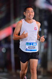BIB: 42204
                            <button type="button" onclick="openModal(20171661)" class="btn btn-primary btn-sm float-right btn-popup" data-toggle="modal" data-target=".modal-high-quality">
                        <i class="fas fa-shopping-cart"></i> Add to Cart
                    </button>
                                            <button type="button" onclick="isThisMe(20171661, true)" class="btn btn-success btn-sm float-right btn-popup btn-isme hidden" data-toggle="tooltip" data-placement="bottom" title="นี่คือรูปของคุณใช่ไหม คลิกที่นี่เพื่อเอาเข้าอัลบั้ม">
                        <i class="fas fa-plus"></i> Add to album
                    </button>
                    <button type="button" onclick="isThisMe(20171661, false)" class="btn btn-warning btn-sm float-right btn-popup btn-isnotme hidden">
                        <i class="fas fa-ban"></i> Remove from album
                    </button>
