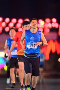 BIB: 41713
                            <button type="button" onclick="openModal(20196645)" class="btn btn-primary btn-sm float-right btn-popup" data-toggle="modal" data-target=".modal-high-quality">
                        <i class="fas fa-shopping-cart"></i> Add to Cart
                    </button>
                                            <button type="button" onclick="isThisMe(20196645, true)" class="btn btn-success btn-sm float-right btn-popup btn-isme hidden" data-toggle="tooltip" data-placement="bottom" title="นี่คือรูปของคุณใช่ไหม คลิกที่นี่เพื่อเอาเข้าอัลบั้ม">
                        <i class="fas fa-plus"></i> Add to album
                    </button>
                    <button type="button" onclick="isThisMe(20196645, false)" class="btn btn-warning btn-sm float-right btn-popup btn-isnotme hidden">
                        <i class="fas fa-ban"></i> Remove from album
                    </button>