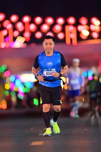 BIB: 40447
                            <button type="button" onclick="openModal(20232834)" class="btn btn-primary btn-sm float-right btn-popup" data-toggle="modal" data-target=".modal-high-quality">
                        <i class="fas fa-shopping-cart"></i> Add to Cart
                    </button>
                                            <button type="button" onclick="isThisMe(20232834, true)" class="btn btn-success btn-sm float-right btn-popup btn-isme hidden" data-toggle="tooltip" data-placement="bottom" title="นี่คือรูปของคุณใช่ไหม คลิกที่นี่เพื่อเอาเข้าอัลบั้ม">
                        <i class="fas fa-plus"></i> Add to album
                    </button>
                    <button type="button" onclick="isThisMe(20232834, false)" class="btn btn-warning btn-sm float-right btn-popup btn-isnotme hidden">
                        <i class="fas fa-ban"></i> Remove from album
                    </button>