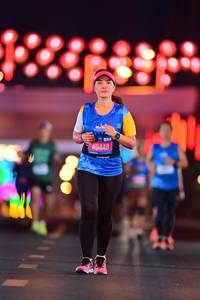 BIB: 45448
                            <button type="button" onclick="openModal(20168544)" class="btn btn-primary btn-sm float-right btn-popup" data-toggle="modal" data-target=".modal-high-quality">
                        <i class="fas fa-shopping-cart"></i> Add to Cart
                    </button>
                                            <button type="button" onclick="isThisMe(20168544, true)" class="btn btn-success btn-sm float-right btn-popup btn-isme hidden" data-toggle="tooltip" data-placement="bottom" title="นี่คือรูปของคุณใช่ไหม คลิกที่นี่เพื่อเอาเข้าอัลบั้ม">
                        <i class="fas fa-plus"></i> Add to album
                    </button>
                    <button type="button" onclick="isThisMe(20168544, false)" class="btn btn-warning btn-sm float-right btn-popup btn-isnotme hidden">
                        <i class="fas fa-ban"></i> Remove from album
                    </button>