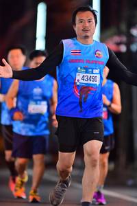 BIB: 43490
                            <button type="button" onclick="openModal(20193838)" class="btn btn-primary btn-sm float-right btn-popup" data-toggle="modal" data-target=".modal-high-quality">
                        <i class="fas fa-shopping-cart"></i> Add to Cart
                    </button>
                                            <button type="button" onclick="isThisMe(20193838, true)" class="btn btn-success btn-sm float-right btn-popup btn-isme hidden" data-toggle="tooltip" data-placement="bottom" title="นี่คือรูปของคุณใช่ไหม คลิกที่นี่เพื่อเอาเข้าอัลบั้ม">
                        <i class="fas fa-plus"></i> Add to album
                    </button>
                    <button type="button" onclick="isThisMe(20193838, false)" class="btn btn-warning btn-sm float-right btn-popup btn-isnotme hidden">
                        <i class="fas fa-ban"></i> Remove from album
                    </button>