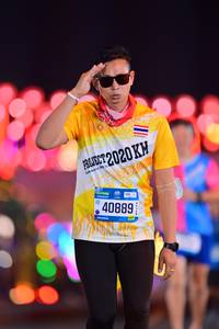 BIB: 2020, 40889
                            <button type="button" onclick="openModal(20252141)" class="btn btn-primary btn-sm float-right btn-popup" data-toggle="modal" data-target=".modal-high-quality">
                        <i class="fas fa-shopping-cart"></i> Add to Cart
                    </button>
                                            <button type="button" onclick="isThisMe(20252141, true)" class="btn btn-success btn-sm float-right btn-popup btn-isme hidden" data-toggle="tooltip" data-placement="bottom" title="นี่คือรูปของคุณใช่ไหม คลิกที่นี่เพื่อเอาเข้าอัลบั้ม">
                        <i class="fas fa-plus"></i> Add to album
                    </button>
                    <button type="button" onclick="isThisMe(20252141, false)" class="btn btn-warning btn-sm float-right btn-popup btn-isnotme hidden">
                        <i class="fas fa-ban"></i> Remove from album
                    </button>