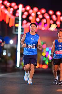BIB: 0240, 41943, 65446
                            <button type="button" onclick="openModal(20207359)" class="btn btn-primary btn-sm float-right btn-popup" data-toggle="modal" data-target=".modal-high-quality">
                        <i class="fas fa-shopping-cart"></i> Add to Cart
                    </button>
                                            <button type="button" onclick="isThisMe(20207359, true)" class="btn btn-success btn-sm float-right btn-popup btn-isme hidden" data-toggle="tooltip" data-placement="bottom" title="นี่คือรูปของคุณใช่ไหม คลิกที่นี่เพื่อเอาเข้าอัลบั้ม">
                        <i class="fas fa-plus"></i> Add to album
                    </button>
                    <button type="button" onclick="isThisMe(20207359, false)" class="btn btn-warning btn-sm float-right btn-popup btn-isnotme hidden">
                        <i class="fas fa-ban"></i> Remove from album
                    </button>