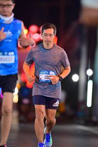 BIB: 202
                            <button type="button" onclick="openModal(20173133)" class="btn btn-primary btn-sm float-right btn-popup" data-toggle="modal" data-target=".modal-high-quality">
                        <i class="fas fa-shopping-cart"></i> Add to Cart
                    </button>
                                            <button type="button" onclick="isThisMe(20173133, true)" class="btn btn-success btn-sm float-right btn-popup btn-isme hidden" data-toggle="tooltip" data-placement="bottom" title="นี่คือรูปของคุณใช่ไหม คลิกที่นี่เพื่อเอาเข้าอัลบั้ม">
                        <i class="fas fa-plus"></i> Add to album
                    </button>
                    <button type="button" onclick="isThisMe(20173133, false)" class="btn btn-warning btn-sm float-right btn-popup btn-isnotme hidden">
                        <i class="fas fa-ban"></i> Remove from album
                    </button>