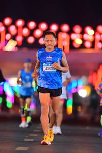 BIB: 1011, 43633
                            <button type="button" onclick="openModal(20172782)" class="btn btn-primary btn-sm float-right btn-popup" data-toggle="modal" data-target=".modal-high-quality">
                        <i class="fas fa-shopping-cart"></i> Add to Cart
                    </button>
                                            <button type="button" onclick="isThisMe(20172782, true)" class="btn btn-success btn-sm float-right btn-popup btn-isme hidden" data-toggle="tooltip" data-placement="bottom" title="นี่คือรูปของคุณใช่ไหม คลิกที่นี่เพื่อเอาเข้าอัลบั้ม">
                        <i class="fas fa-plus"></i> Add to album
                    </button>
                    <button type="button" onclick="isThisMe(20172782, false)" class="btn btn-warning btn-sm float-right btn-popup btn-isnotme hidden">
                        <i class="fas fa-ban"></i> Remove from album
                    </button>