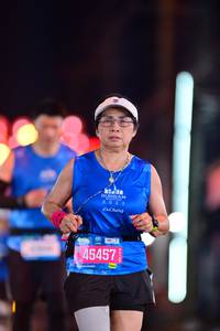 BIB: 0209, 2023, 45457
                            <button type="button" onclick="openModal(20184231)" class="btn btn-primary btn-sm float-right btn-popup" data-toggle="modal" data-target=".modal-high-quality">
                        <i class="fas fa-shopping-cart"></i> Add to Cart
                    </button>
                                            <button type="button" onclick="isThisMe(20184231, true)" class="btn btn-success btn-sm float-right btn-popup btn-isme hidden" data-toggle="tooltip" data-placement="bottom" title="นี่คือรูปของคุณใช่ไหม คลิกที่นี่เพื่อเอาเข้าอัลบั้ม">
                        <i class="fas fa-plus"></i> Add to album
                    </button>
                    <button type="button" onclick="isThisMe(20184231, false)" class="btn btn-warning btn-sm float-right btn-popup btn-isnotme hidden">
                        <i class="fas fa-ban"></i> Remove from album
                    </button>