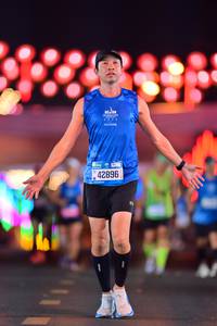 BIB: 2023, 42896
                            <button type="button" onclick="openModal(20182040)" class="btn btn-primary btn-sm float-right btn-popup" data-toggle="modal" data-target=".modal-high-quality">
                        <i class="fas fa-shopping-cart"></i> Add to Cart
                    </button>
                                            <button type="button" onclick="isThisMe(20182040, true)" class="btn btn-success btn-sm float-right btn-popup btn-isme hidden" data-toggle="tooltip" data-placement="bottom" title="นี่คือรูปของคุณใช่ไหม คลิกที่นี่เพื่อเอาเข้าอัลบั้ม">
                        <i class="fas fa-plus"></i> Add to album
                    </button>
                    <button type="button" onclick="isThisMe(20182040, false)" class="btn btn-warning btn-sm float-right btn-popup btn-isnotme hidden">
                        <i class="fas fa-ban"></i> Remove from album
                    </button>