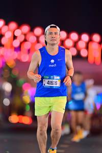 BIB: 41616
                            <button type="button" onclick="openModal(20172288)" class="btn btn-primary btn-sm float-right btn-popup" data-toggle="modal" data-target=".modal-high-quality">
                        <i class="fas fa-shopping-cart"></i> Add to Cart
                    </button>
                                            <button type="button" onclick="isThisMe(20172288, true)" class="btn btn-success btn-sm float-right btn-popup btn-isme hidden" data-toggle="tooltip" data-placement="bottom" title="นี่คือรูปของคุณใช่ไหม คลิกที่นี่เพื่อเอาเข้าอัลบั้ม">
                        <i class="fas fa-plus"></i> Add to album
                    </button>
                    <button type="button" onclick="isThisMe(20172288, false)" class="btn btn-warning btn-sm float-right btn-popup btn-isnotme hidden">
                        <i class="fas fa-ban"></i> Remove from album
                    </button>