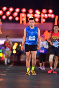 BIB: 1011, 42968, 431033
                            <button type="button" onclick="openModal(20180889)" class="btn btn-primary btn-sm float-right btn-popup" data-toggle="modal" data-target=".modal-high-quality">
                        <i class="fas fa-shopping-cart"></i> Add to Cart
                    </button>
                                            <button type="button" onclick="isThisMe(20180889, true)" class="btn btn-success btn-sm float-right btn-popup btn-isme hidden" data-toggle="tooltip" data-placement="bottom" title="นี่คือรูปของคุณใช่ไหม คลิกที่นี่เพื่อเอาเข้าอัลบั้ม">
                        <i class="fas fa-plus"></i> Add to album
                    </button>
                    <button type="button" onclick="isThisMe(20180889, false)" class="btn btn-warning btn-sm float-right btn-popup btn-isnotme hidden">
                        <i class="fas fa-ban"></i> Remove from album
                    </button>