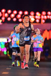 BIB: 43615
                            <button type="button" onclick="openModal(20162350)" class="btn btn-primary btn-sm float-right btn-popup" data-toggle="modal" data-target=".modal-high-quality">
                        <i class="fas fa-shopping-cart"></i> Add to Cart
                    </button>
                                            <button type="button" onclick="isThisMe(20162350, true)" class="btn btn-success btn-sm float-right btn-popup btn-isme hidden" data-toggle="tooltip" data-placement="bottom" title="นี่คือรูปของคุณใช่ไหม คลิกที่นี่เพื่อเอาเข้าอัลบั้ม">
                        <i class="fas fa-plus"></i> Add to album
                    </button>
                    <button type="button" onclick="isThisMe(20162350, false)" class="btn btn-warning btn-sm float-right btn-popup btn-isnotme hidden">
                        <i class="fas fa-ban"></i> Remove from album
                    </button>