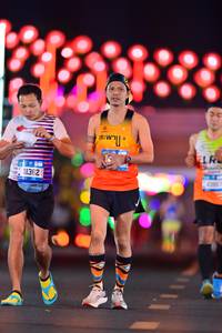 BIB: 11362, 43867
                            <button type="button" onclick="openModal(20170796)" class="btn btn-primary btn-sm float-right btn-popup" data-toggle="modal" data-target=".modal-high-quality">
                        <i class="fas fa-shopping-cart"></i> Add to Cart
                    </button>
                                            <button type="button" onclick="isThisMe(20170796, true)" class="btn btn-success btn-sm float-right btn-popup btn-isme hidden" data-toggle="tooltip" data-placement="bottom" title="นี่คือรูปของคุณใช่ไหม คลิกที่นี่เพื่อเอาเข้าอัลบั้ม">
                        <i class="fas fa-plus"></i> Add to album
                    </button>
                    <button type="button" onclick="isThisMe(20170796, false)" class="btn btn-warning btn-sm float-right btn-popup btn-isnotme hidden">
                        <i class="fas fa-ban"></i> Remove from album
                    </button>