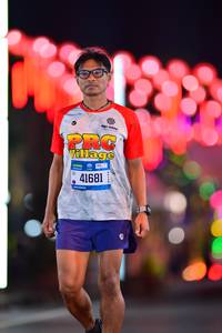 BIB: 41681
                            <button type="button" onclick="openModal(20241882)" class="btn btn-primary btn-sm float-right btn-popup" data-toggle="modal" data-target=".modal-high-quality">
                        <i class="fas fa-shopping-cart"></i> Add to Cart
                    </button>
                                            <button type="button" onclick="isThisMe(20241882, true)" class="btn btn-success btn-sm float-right btn-popup btn-isme hidden" data-toggle="tooltip" data-placement="bottom" title="นี่คือรูปของคุณใช่ไหม คลิกที่นี่เพื่อเอาเข้าอัลบั้ม">
                        <i class="fas fa-plus"></i> Add to album
                    </button>
                    <button type="button" onclick="isThisMe(20241882, false)" class="btn btn-warning btn-sm float-right btn-popup btn-isnotme hidden">
                        <i class="fas fa-ban"></i> Remove from album
                    </button>