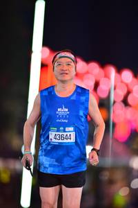 BIB: 2023, 43644
                            <button type="button" onclick="openModal(20212706)" class="btn btn-primary btn-sm float-right btn-popup" data-toggle="modal" data-target=".modal-high-quality">
                        <i class="fas fa-shopping-cart"></i> Add to Cart
                    </button>
                                            <button type="button" onclick="isThisMe(20212706, true)" class="btn btn-success btn-sm float-right btn-popup btn-isme hidden" data-toggle="tooltip" data-placement="bottom" title="นี่คือรูปของคุณใช่ไหม คลิกที่นี่เพื่อเอาเข้าอัลบั้ม">
                        <i class="fas fa-plus"></i> Add to album
                    </button>
                    <button type="button" onclick="isThisMe(20212706, false)" class="btn btn-warning btn-sm float-right btn-popup btn-isnotme hidden">
                        <i class="fas fa-ban"></i> Remove from album
                    </button>