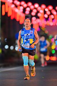 BIB: 43052
                            <button type="button" onclick="openModal(20222149)" class="btn btn-primary btn-sm float-right btn-popup" data-toggle="modal" data-target=".modal-high-quality">
                        <i class="fas fa-shopping-cart"></i> Add to Cart
                    </button>
                                            <button type="button" onclick="isThisMe(20222149, true)" class="btn btn-success btn-sm float-right btn-popup btn-isme hidden" data-toggle="tooltip" data-placement="bottom" title="นี่คือรูปของคุณใช่ไหม คลิกที่นี่เพื่อเอาเข้าอัลบั้ม">
                        <i class="fas fa-plus"></i> Add to album
                    </button>
                    <button type="button" onclick="isThisMe(20222149, false)" class="btn btn-warning btn-sm float-right btn-popup btn-isnotme hidden">
                        <i class="fas fa-ban"></i> Remove from album
                    </button>