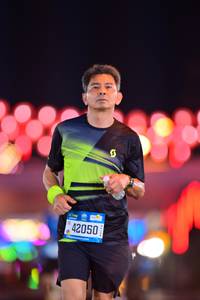 BIB: 42050
                            <button type="button" onclick="openModal(20199470)" class="btn btn-primary btn-sm float-right btn-popup" data-toggle="modal" data-target=".modal-high-quality">
                        <i class="fas fa-shopping-cart"></i> Add to Cart
                    </button>
                                            <button type="button" onclick="isThisMe(20199470, true)" class="btn btn-success btn-sm float-right btn-popup btn-isme hidden" data-toggle="tooltip" data-placement="bottom" title="นี่คือรูปของคุณใช่ไหม คลิกที่นี่เพื่อเอาเข้าอัลบั้ม">
                        <i class="fas fa-plus"></i> Add to album
                    </button>
                    <button type="button" onclick="isThisMe(20199470, false)" class="btn btn-warning btn-sm float-right btn-popup btn-isnotme hidden">
                        <i class="fas fa-ban"></i> Remove from album
                    </button>
