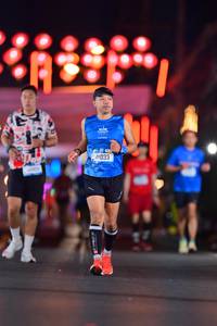 BIB: 41033
                            <button type="button" onclick="openModal(20198297)" class="btn btn-primary btn-sm float-right btn-popup" data-toggle="modal" data-target=".modal-high-quality">
                        <i class="fas fa-shopping-cart"></i> Add to Cart
                    </button>
                                            <button type="button" onclick="isThisMe(20198297, true)" class="btn btn-success btn-sm float-right btn-popup btn-isme hidden" data-toggle="tooltip" data-placement="bottom" title="นี่คือรูปของคุณใช่ไหม คลิกที่นี่เพื่อเอาเข้าอัลบั้ม">
                        <i class="fas fa-plus"></i> Add to album
                    </button>
                    <button type="button" onclick="isThisMe(20198297, false)" class="btn btn-warning btn-sm float-right btn-popup btn-isnotme hidden">
                        <i class="fas fa-ban"></i> Remove from album
                    </button>
