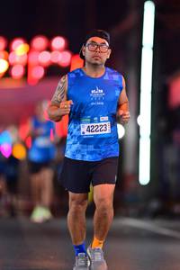BIB: 2023, 42223
                            <button type="button" onclick="openModal(20176880)" class="btn btn-primary btn-sm float-right btn-popup" data-toggle="modal" data-target=".modal-high-quality">
                        <i class="fas fa-shopping-cart"></i> Add to Cart
                    </button>
                                            <button type="button" onclick="isThisMe(20176880, true)" class="btn btn-success btn-sm float-right btn-popup btn-isme hidden" data-toggle="tooltip" data-placement="bottom" title="นี่คือรูปของคุณใช่ไหม คลิกที่นี่เพื่อเอาเข้าอัลบั้ม">
                        <i class="fas fa-plus"></i> Add to album
                    </button>
                    <button type="button" onclick="isThisMe(20176880, false)" class="btn btn-warning btn-sm float-right btn-popup btn-isnotme hidden">
                        <i class="fas fa-ban"></i> Remove from album
                    </button>