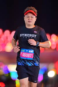BIB: 46067
                            <button type="button" onclick="openModal(20128205)" class="btn btn-primary btn-sm float-right btn-popup" data-toggle="modal" data-target=".modal-high-quality">
                        <i class="fas fa-shopping-cart"></i> Add to Cart
                    </button>
                                            <button type="button" onclick="isThisMe(20128205, true)" class="btn btn-success btn-sm float-right btn-popup btn-isme hidden" data-toggle="tooltip" data-placement="bottom" title="นี่คือรูปของคุณใช่ไหม คลิกที่นี่เพื่อเอาเข้าอัลบั้ม">
                        <i class="fas fa-plus"></i> Add to album
                    </button>
                    <button type="button" onclick="isThisMe(20128205, false)" class="btn btn-warning btn-sm float-right btn-popup btn-isnotme hidden">
                        <i class="fas fa-ban"></i> Remove from album
                    </button>