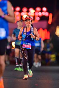 BIB: 45541
                            <button type="button" onclick="openModal(20127879)" class="btn btn-primary btn-sm float-right btn-popup" data-toggle="modal" data-target=".modal-high-quality">
                        <i class="fas fa-shopping-cart"></i> Add to Cart
                    </button>
                                            <button type="button" onclick="isThisMe(20127879, true)" class="btn btn-success btn-sm float-right btn-popup btn-isme hidden" data-toggle="tooltip" data-placement="bottom" title="นี่คือรูปของคุณใช่ไหม คลิกที่นี่เพื่อเอาเข้าอัลบั้ม">
                        <i class="fas fa-plus"></i> Add to album
                    </button>
                    <button type="button" onclick="isThisMe(20127879, false)" class="btn btn-warning btn-sm float-right btn-popup btn-isnotme hidden">
                        <i class="fas fa-ban"></i> Remove from album
                    </button>