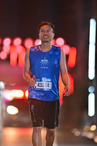 BIB: 055, 2020, 43234
                            <button type="button" onclick="openModal(20274125)" class="btn btn-primary btn-sm float-right btn-popup" data-toggle="modal" data-target=".modal-high-quality">
                        <i class="fas fa-shopping-cart"></i> Add to Cart
                    </button>
                                            <button type="button" onclick="isThisMe(20274125, true)" class="btn btn-success btn-sm float-right btn-popup btn-isme hidden" data-toggle="tooltip" data-placement="bottom" title="นี่คือรูปของคุณใช่ไหม คลิกที่นี่เพื่อเอาเข้าอัลบั้ม">
                        <i class="fas fa-plus"></i> Add to album
                    </button>
                    <button type="button" onclick="isThisMe(20274125, false)" class="btn btn-warning btn-sm float-right btn-popup btn-isnotme hidden">
                        <i class="fas fa-ban"></i> Remove from album
                    </button>