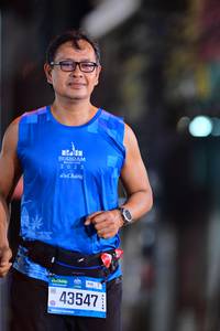 BIB: 2023, 43547
                            <button type="button" onclick="openModal(20163547)" class="btn btn-primary btn-sm float-right btn-popup" data-toggle="modal" data-target=".modal-high-quality">
                        <i class="fas fa-shopping-cart"></i> Add to Cart
                    </button>
                                            <button type="button" onclick="isThisMe(20163547, true)" class="btn btn-success btn-sm float-right btn-popup btn-isme hidden" data-toggle="tooltip" data-placement="bottom" title="นี่คือรูปของคุณใช่ไหม คลิกที่นี่เพื่อเอาเข้าอัลบั้ม">
                        <i class="fas fa-plus"></i> Add to album
                    </button>
                    <button type="button" onclick="isThisMe(20163547, false)" class="btn btn-warning btn-sm float-right btn-popup btn-isnotme hidden">
                        <i class="fas fa-ban"></i> Remove from album
                    </button>