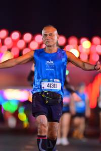 BIB: 2021, 41311
                            <button type="button" onclick="openModal(20171485)" class="btn btn-primary btn-sm float-right btn-popup" data-toggle="modal" data-target=".modal-high-quality">
                        <i class="fas fa-shopping-cart"></i> Add to Cart
                    </button>
                                            <button type="button" onclick="isThisMe(20171485, true)" class="btn btn-success btn-sm float-right btn-popup btn-isme hidden" data-toggle="tooltip" data-placement="bottom" title="นี่คือรูปของคุณใช่ไหม คลิกที่นี่เพื่อเอาเข้าอัลบั้ม">
                        <i class="fas fa-plus"></i> Add to album
                    </button>
                    <button type="button" onclick="isThisMe(20171485, false)" class="btn btn-warning btn-sm float-right btn-popup btn-isnotme hidden">
                        <i class="fas fa-ban"></i> Remove from album
                    </button>
