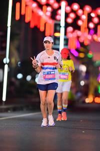BIB: 45897
                            <button type="button" onclick="openModal(20172232)" class="btn btn-primary btn-sm float-right btn-popup" data-toggle="modal" data-target=".modal-high-quality">
                        <i class="fas fa-shopping-cart"></i> Add to Cart
                    </button>
                                            <button type="button" onclick="isThisMe(20172232, true)" class="btn btn-success btn-sm float-right btn-popup btn-isme hidden" data-toggle="tooltip" data-placement="bottom" title="นี่คือรูปของคุณใช่ไหม คลิกที่นี่เพื่อเอาเข้าอัลบั้ม">
                        <i class="fas fa-plus"></i> Add to album
                    </button>
                    <button type="button" onclick="isThisMe(20172232, false)" class="btn btn-warning btn-sm float-right btn-popup btn-isnotme hidden">
                        <i class="fas fa-ban"></i> Remove from album
                    </button>