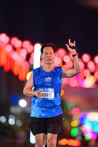 BIB: 486, 505, 604
                            <button type="button" onclick="openModal(20206432)" class="btn btn-primary btn-sm float-right btn-popup" data-toggle="modal" data-target=".modal-high-quality">
                        <i class="fas fa-shopping-cart"></i> Add to Cart
                    </button>
                                            <button type="button" onclick="isThisMe(20206432, true)" class="btn btn-success btn-sm float-right btn-popup btn-isme hidden" data-toggle="tooltip" data-placement="bottom" title="นี่คือรูปของคุณใช่ไหม คลิกที่นี่เพื่อเอาเข้าอัลบั้ม">
                        <i class="fas fa-plus"></i> Add to album
                    </button>
                    <button type="button" onclick="isThisMe(20206432, false)" class="btn btn-warning btn-sm float-right btn-popup btn-isnotme hidden">
                        <i class="fas fa-ban"></i> Remove from album
                    </button>