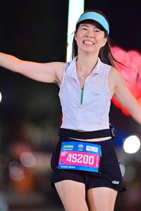 BIB: 45200
                            <button type="button" onclick="openModal(20234408)" class="btn btn-primary btn-sm float-right btn-popup" data-toggle="modal" data-target=".modal-high-quality">
                        <i class="fas fa-shopping-cart"></i> Add to Cart
                    </button>
                                            <button type="button" onclick="isThisMe(20234408, true)" class="btn btn-success btn-sm float-right btn-popup btn-isme hidden" data-toggle="tooltip" data-placement="bottom" title="นี่คือรูปของคุณใช่ไหม คลิกที่นี่เพื่อเอาเข้าอัลบั้ม">
                        <i class="fas fa-plus"></i> Add to album
                    </button>
                    <button type="button" onclick="isThisMe(20234408, false)" class="btn btn-warning btn-sm float-right btn-popup btn-isnotme hidden">
                        <i class="fas fa-ban"></i> Remove from album
                    </button>