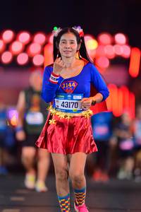 BIB: 144, 1144, 43170
                            <button type="button" onclick="openModal(20293825)" class="btn btn-primary btn-sm float-right btn-popup" data-toggle="modal" data-target=".modal-high-quality">
                        <i class="fas fa-shopping-cart"></i> Add to Cart
                    </button>
                                            <button type="button" onclick="isThisMe(20293825, true)" class="btn btn-success btn-sm float-right btn-popup btn-isme hidden" data-toggle="tooltip" data-placement="bottom" title="นี่คือรูปของคุณใช่ไหม คลิกที่นี่เพื่อเอาเข้าอัลบั้ม">
                        <i class="fas fa-plus"></i> Add to album
                    </button>
                    <button type="button" onclick="isThisMe(20293825, false)" class="btn btn-warning btn-sm float-right btn-popup btn-isnotme hidden">
                        <i class="fas fa-ban"></i> Remove from album
                    </button>
