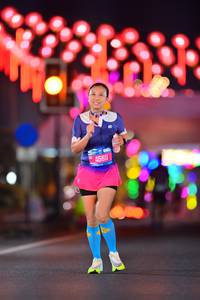 BIB: 45611
                            <button type="button" onclick="openModal(20281412)" class="btn btn-primary btn-sm float-right btn-popup" data-toggle="modal" data-target=".modal-high-quality">
                        <i class="fas fa-shopping-cart"></i> Add to Cart
                    </button>
                                            <button type="button" onclick="isThisMe(20281412, true)" class="btn btn-success btn-sm float-right btn-popup btn-isme hidden" data-toggle="tooltip" data-placement="bottom" title="นี่คือรูปของคุณใช่ไหม คลิกที่นี่เพื่อเอาเข้าอัลบั้ม">
                        <i class="fas fa-plus"></i> Add to album
                    </button>
                    <button type="button" onclick="isThisMe(20281412, false)" class="btn btn-warning btn-sm float-right btn-popup btn-isnotme hidden">
                        <i class="fas fa-ban"></i> Remove from album
                    </button>