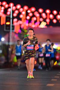 BIB: 45273
                            <button type="button" onclick="openModal(20130699)" class="btn btn-primary btn-sm float-right btn-popup" data-toggle="modal" data-target=".modal-high-quality">
                        <i class="fas fa-shopping-cart"></i> Add to Cart
                    </button>
                                            <button type="button" onclick="isThisMe(20130699, true)" class="btn btn-success btn-sm float-right btn-popup btn-isme hidden" data-toggle="tooltip" data-placement="bottom" title="นี่คือรูปของคุณใช่ไหม คลิกที่นี่เพื่อเอาเข้าอัลบั้ม">
                        <i class="fas fa-plus"></i> Add to album
                    </button>
                    <button type="button" onclick="isThisMe(20130699, false)" class="btn btn-warning btn-sm float-right btn-popup btn-isnotme hidden">
                        <i class="fas fa-ban"></i> Remove from album
                    </button>