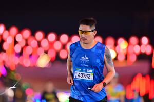 BIB: 2023, 43752
                            <button type="button" onclick="openModal(20209150)" class="btn btn-primary btn-sm float-right btn-popup" data-toggle="modal" data-target=".modal-high-quality">
                        <i class="fas fa-shopping-cart"></i> Add to Cart
                    </button>
                                            <button type="button" onclick="isThisMe(20209150, true)" class="btn btn-success btn-sm float-right btn-popup btn-isme hidden" data-toggle="tooltip" data-placement="bottom" title="นี่คือรูปของคุณใช่ไหม คลิกที่นี่เพื่อเอาเข้าอัลบั้ม">
                        <i class="fas fa-plus"></i> Add to album
                    </button>
                    <button type="button" onclick="isThisMe(20209150, false)" class="btn btn-warning btn-sm float-right btn-popup btn-isnotme hidden">
                        <i class="fas fa-ban"></i> Remove from album
                    </button>