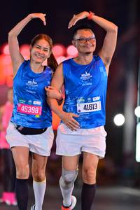 BIB: 2023, 45398, 41613
                            <button type="button" onclick="openModal(20184839)" class="btn btn-primary btn-sm float-right btn-popup" data-toggle="modal" data-target=".modal-high-quality">
                        <i class="fas fa-shopping-cart"></i> Add to Cart
                    </button>
                                            <button type="button" onclick="isThisMe(20184839, true)" class="btn btn-success btn-sm float-right btn-popup btn-isme hidden" data-toggle="tooltip" data-placement="bottom" title="นี่คือรูปของคุณใช่ไหม คลิกที่นี่เพื่อเอาเข้าอัลบั้ม">
                        <i class="fas fa-plus"></i> Add to album
                    </button>
                    <button type="button" onclick="isThisMe(20184839, false)" class="btn btn-warning btn-sm float-right btn-popup btn-isnotme hidden">
                        <i class="fas fa-ban"></i> Remove from album
                    </button>