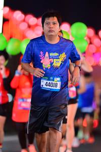 BIB: 44018
                            <button type="button" onclick="openModal(20113923)" class="btn btn-primary btn-sm float-right btn-popup" data-toggle="modal" data-target=".modal-high-quality">
                        <i class="fas fa-shopping-cart"></i> Add to Cart
                    </button>
                                            <button type="button" onclick="isThisMe(20113923, true)" class="btn btn-success btn-sm float-right btn-popup btn-isme hidden" data-toggle="tooltip" data-placement="bottom" title="นี่คือรูปของคุณใช่ไหม คลิกที่นี่เพื่อเอาเข้าอัลบั้ม">
                        <i class="fas fa-plus"></i> Add to album
                    </button>
                    <button type="button" onclick="isThisMe(20113923, false)" class="btn btn-warning btn-sm float-right btn-popup btn-isnotme hidden">
                        <i class="fas fa-ban"></i> Remove from album
                    </button>