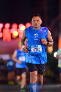 BIB: 3187, 2023, 44160
                            <button type="button" onclick="openModal(20233318)" class="btn btn-primary btn-sm float-right btn-popup" data-toggle="modal" data-target=".modal-high-quality">
                        <i class="fas fa-shopping-cart"></i> Add to Cart
                    </button>
                                            <button type="button" onclick="isThisMe(20233318, true)" class="btn btn-success btn-sm float-right btn-popup btn-isme hidden" data-toggle="tooltip" data-placement="bottom" title="นี่คือรูปของคุณใช่ไหม คลิกที่นี่เพื่อเอาเข้าอัลบั้ม">
                        <i class="fas fa-plus"></i> Add to album
                    </button>
                    <button type="button" onclick="isThisMe(20233318, false)" class="btn btn-warning btn-sm float-right btn-popup btn-isnotme hidden">
                        <i class="fas fa-ban"></i> Remove from album
                    </button>