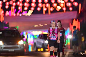 BIB: 45780
                            <button type="button" onclick="openModal(20271628)" class="btn btn-primary btn-sm float-right btn-popup" data-toggle="modal" data-target=".modal-high-quality">
                        <i class="fas fa-shopping-cart"></i> Add to Cart
                    </button>
                                            <button type="button" onclick="isThisMe(20271628, true)" class="btn btn-success btn-sm float-right btn-popup btn-isme hidden" data-toggle="tooltip" data-placement="bottom" title="นี่คือรูปของคุณใช่ไหม คลิกที่นี่เพื่อเอาเข้าอัลบั้ม">
                        <i class="fas fa-plus"></i> Add to album
                    </button>
                    <button type="button" onclick="isThisMe(20271628, false)" class="btn btn-warning btn-sm float-right btn-popup btn-isnotme hidden">
                        <i class="fas fa-ban"></i> Remove from album
                    </button>