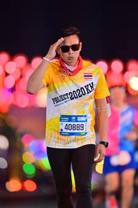 BIB: 2020, 40889
                            <button type="button" onclick="openModal(20252112)" class="btn btn-primary btn-sm float-right btn-popup" data-toggle="modal" data-target=".modal-high-quality">
                        <i class="fas fa-shopping-cart"></i> Add to Cart
                    </button>
                                            <button type="button" onclick="isThisMe(20252112, true)" class="btn btn-success btn-sm float-right btn-popup btn-isme hidden" data-toggle="tooltip" data-placement="bottom" title="นี่คือรูปของคุณใช่ไหม คลิกที่นี่เพื่อเอาเข้าอัลบั้ม">
                        <i class="fas fa-plus"></i> Add to album
                    </button>
                    <button type="button" onclick="isThisMe(20252112, false)" class="btn btn-warning btn-sm float-right btn-popup btn-isnotme hidden">
                        <i class="fas fa-ban"></i> Remove from album
                    </button>