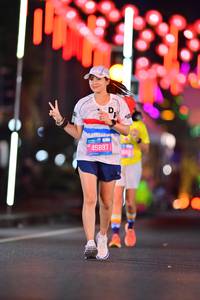 BIB: 45897
                            <button type="button" onclick="openModal(20172551)" class="btn btn-primary btn-sm float-right btn-popup" data-toggle="modal" data-target=".modal-high-quality">
                        <i class="fas fa-shopping-cart"></i> Add to Cart
                    </button>
                                            <button type="button" onclick="isThisMe(20172551, true)" class="btn btn-success btn-sm float-right btn-popup btn-isme hidden" data-toggle="tooltip" data-placement="bottom" title="นี่คือรูปของคุณใช่ไหม คลิกที่นี่เพื่อเอาเข้าอัลบั้ม">
                        <i class="fas fa-plus"></i> Add to album
                    </button>
                    <button type="button" onclick="isThisMe(20172551, false)" class="btn btn-warning btn-sm float-right btn-popup btn-isnotme hidden">
                        <i class="fas fa-ban"></i> Remove from album
                    </button>